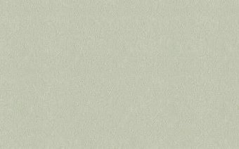 Флизелиновые обои Bernardo Bartalucci Palazzo 5048-1