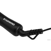 Конусная плойка StarWind SHS 7035