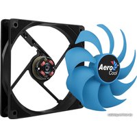 Вентилятор для корпуса AeroCool Motion 12 Plus