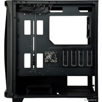 Корпус Enermax StarryKnight SK30 ECA-SK30-BB-ARGB-01