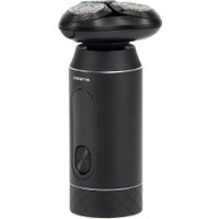 Электробритва Polaris PMR 0724RC Ultimate shave 5D PRO base