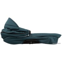 Универсальная коляска BEBETTO Nitello (2 в 1, 08)