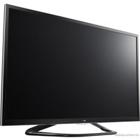 Телевизор LG 50LA644V