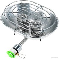 Газовый обогреватель BRS BRS-H22