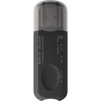 Карт-ридер Defender Ultra Swift 83262