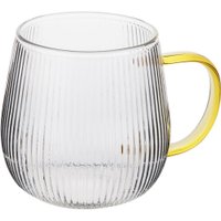 Кружка Perfecto Linea 30-004001