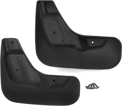 

Frosch NLF.38.28.F11 для Peugeot 308 (2 шт, передние)