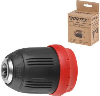 Патрон Wortex 1325845