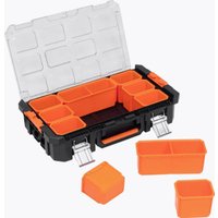 Набор ящиков DLT 320382