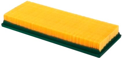 

Воздушный фильтр BIG Filter GB-9579