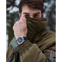 Наручные часы Луч 77520682