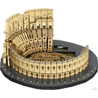 Конструктор LEGO Creator 10276 Колизей