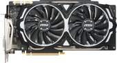 GeForce GTX 1080 Ti Armor OC 11GB GDDR5X