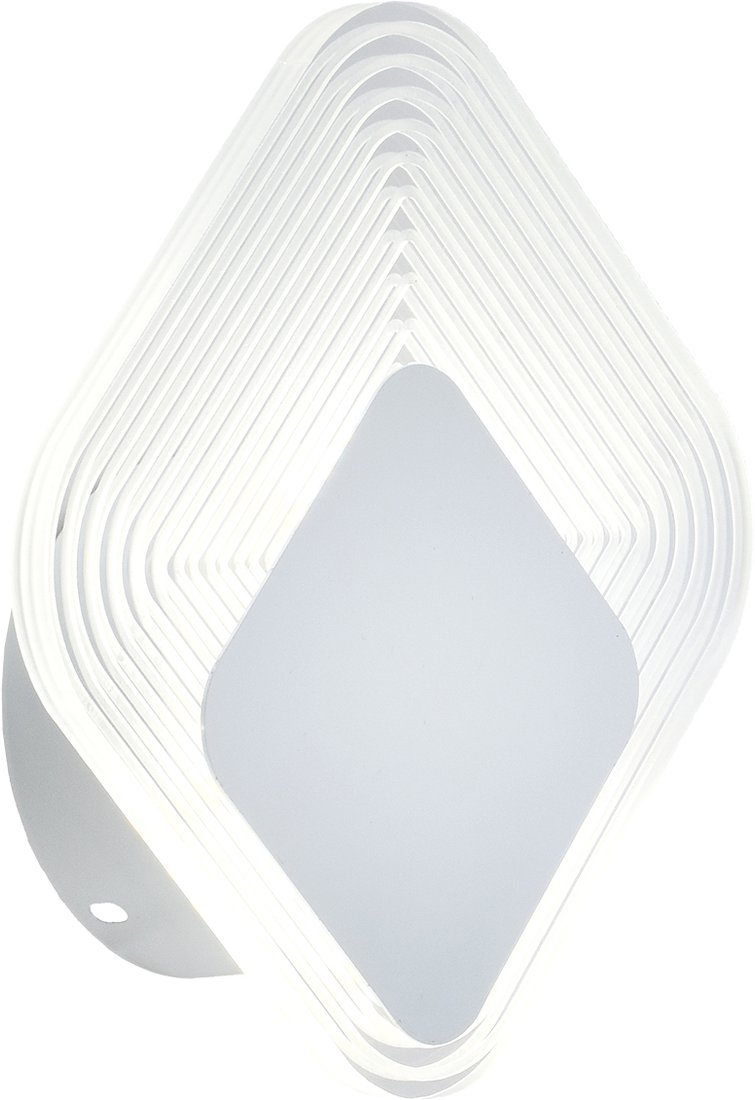 Бра Escada Samia 10255/1LED