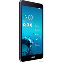 Планшет ASUS MeMO Pad 8 ME581CL-1D026A 16GB 4G Blue