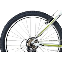 Велосипед Specialized Hardrock 26 (2014)