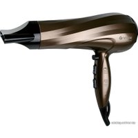 Фен Vitek VT-2298 BN