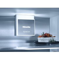 Холодильник Miele KFN 7785 D в Могилеве