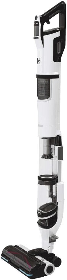 Пылесос Hoover HFX20H 011