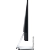 Монитор Dell S2719H