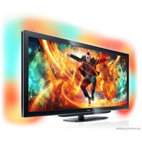 Телевизор Philips 58PFL9956H