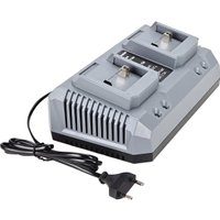 Зарядное устройство Profipower LI-18E (18В)