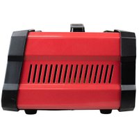 Пуско-зарядное устройство Edon CD-750A