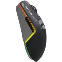 Игровая мышь HAFF CyberFury