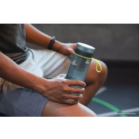 Бутылка для воды Philips GoZero AWP2722LIR/10