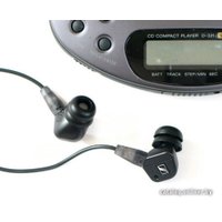 Наушники Sennheiser IE 8i