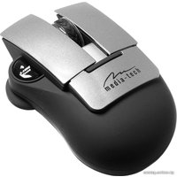 Мышь Media-Tech Viper RF MT1094