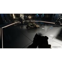  Killing Floor 2 для PlayStation 4