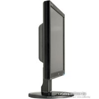 Монитор LG W1941S