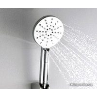 Душевая система  Wasserkraft A18801