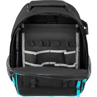 Рюкзак для инструментов GROSS 90278