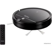 Робот-пылесос Redmond (Редмонд) RV-R290