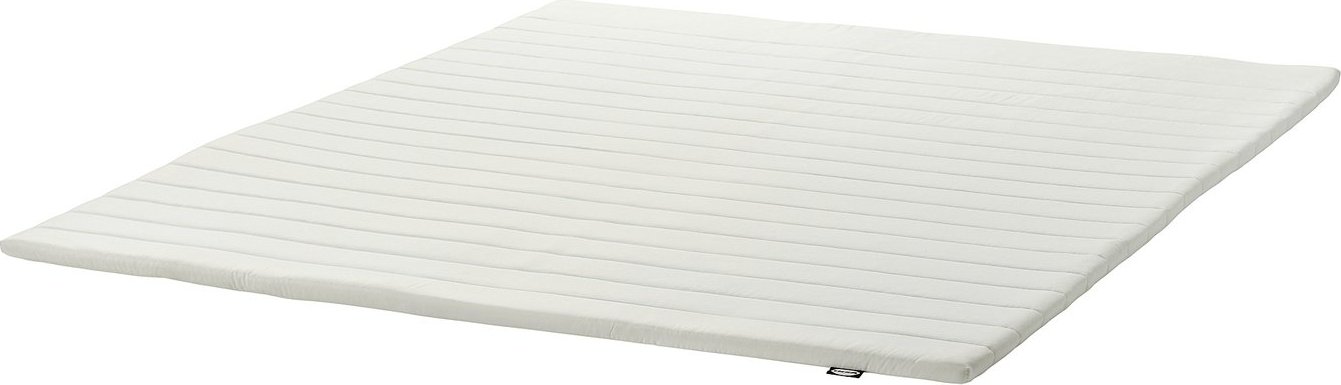 Матрас Ikea Nopakte 10559653