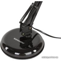 Настольная лампа Sonnen TL-007 235540