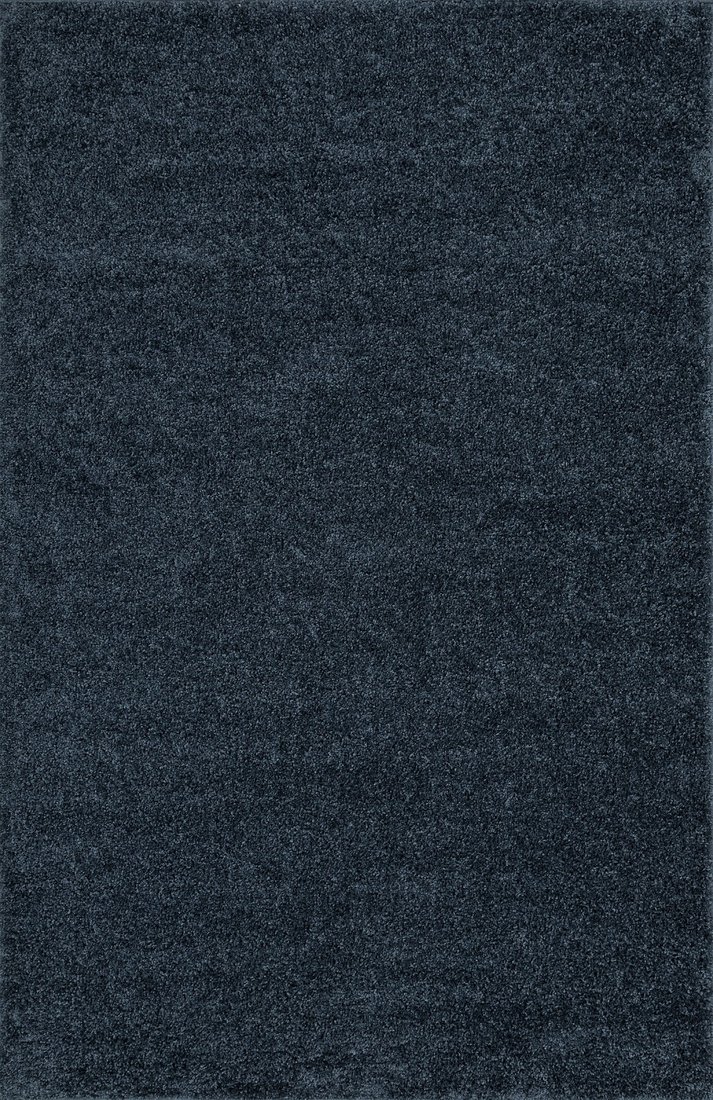 

Ковер для жилой комнаты Merinos Makao S600-STAN-F.BLUE (2х3)