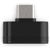 Наушники JLab Nightfall Wireless