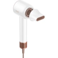 Фен Dreame Hair Glory Mix (white)