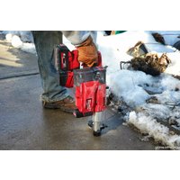 Система пылеудаления Milwaukee M12UDEL-0B 4933471460 (без АКБ)