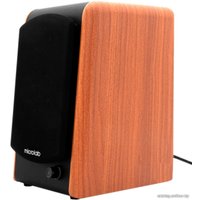 Акустика Microlab B-77