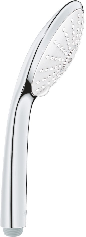 

Душевая лейка Grohe Euphoria 110 Massage 27221001