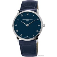Наручные часы Frederique Constant Slimline Midsize FC-200RN5S36