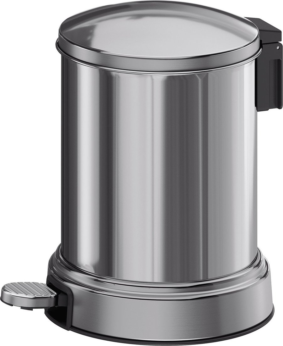 

Мусорное ведро Ikea Brofjarden 20582182