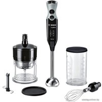 Погружной блендер Bosch MSM67166