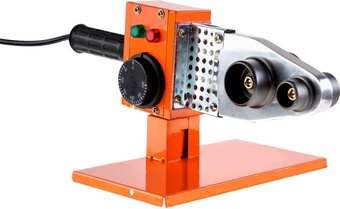 Аппарат для сварки труб Wester DWM 1500LE
