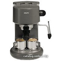 Рожковая кофеварка Krups F880 Vivo