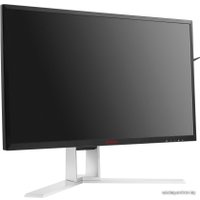 Монитор AOC AG271QX